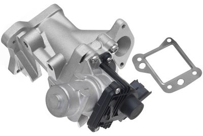 EGR Valve CONTINENTAL/VDO 2803601089302