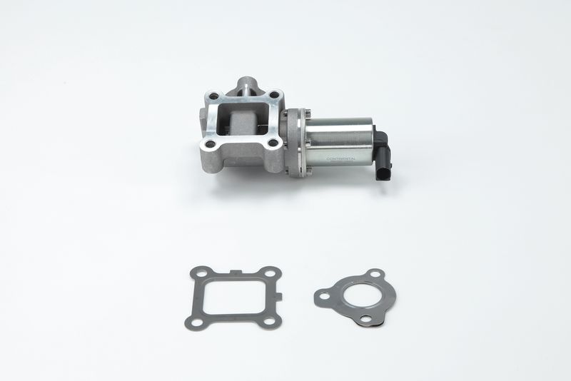 CONTINENTAL/VDO 2803601090302 EGR Valve