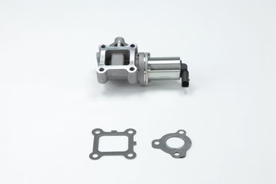 EGR Valve CONTINENTAL/VDO 2803601090302
