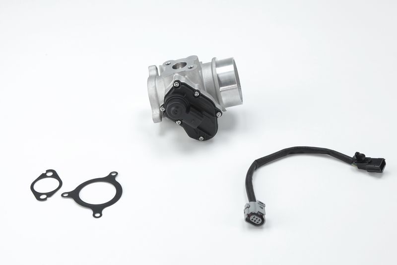 CONTINENTAL/VDO 2803601091302 EGR Valve