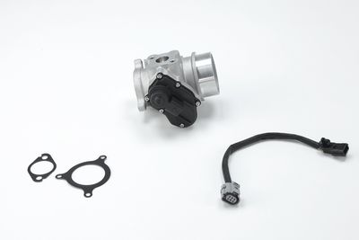 EGR Valve CONTINENTAL/VDO 2803601091302