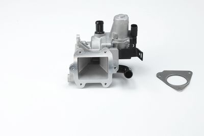 EGR Valve CONTINENTAL/VDO 2803601092302