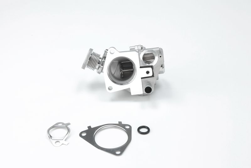 CONTINENTAL/VDO 2803601093302 EGR Valve