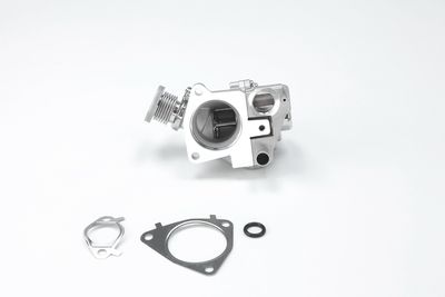 EGR Valve CONTINENTAL/VDO 2803601093302