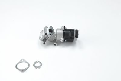 EGR Valve CONTINENTAL/VDO 2803601094302