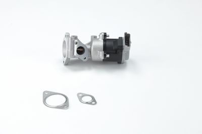 EGR Valve CONTINENTAL/VDO 2803601095302