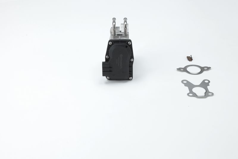 CONTINENTAL/VDO 2803601096302 EGR Valve