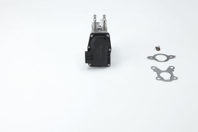EGR Valve CONTINENTAL/VDO 2803601096302