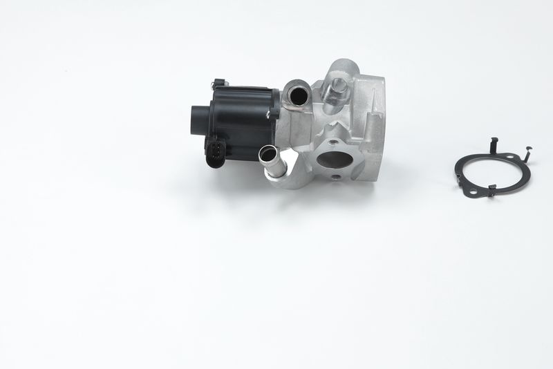 CONTINENTAL/VDO 2803601097302 EGR Valve