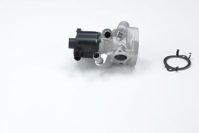 EGR Valve CONTINENTAL/VDO 2803601097302