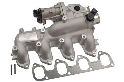 EGR Valve CONTINENTAL/VDO 2803601099302