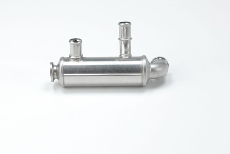 CONTINENTAL/VDO 2803601100302 Cooler, exhaust gas recirculation