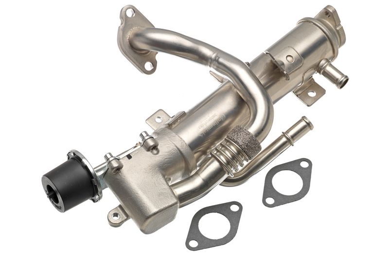CONTINENTAL/VDO 2803601105302 Cooler, exhaust gas recirculation