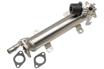 Cooler, exhaust gas recirculation CONTINENTAL/VDO 2803601106302
