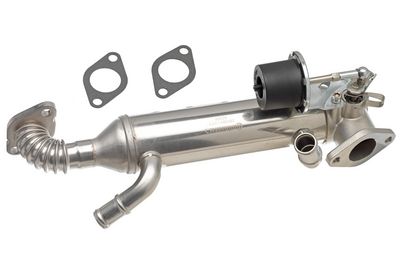 Cooler, exhaust gas recirculation CONTINENTAL/VDO 2803601107302