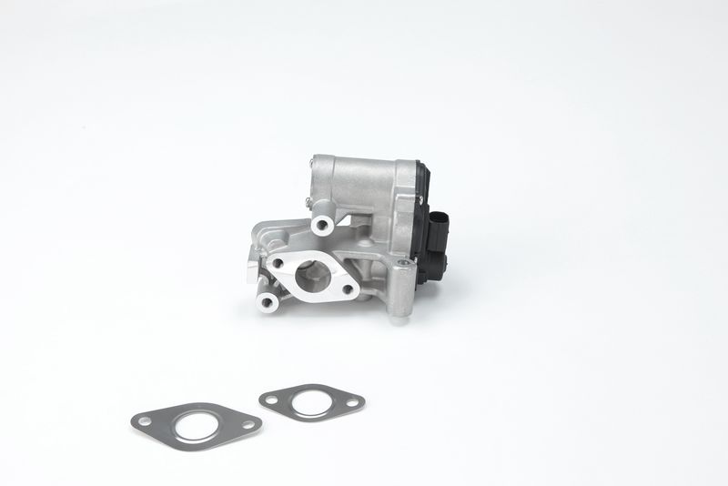 CONTINENTAL/VDO 2803601108302 EGR Valve