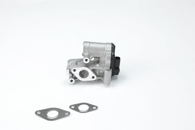 EGR Valve CONTINENTAL/VDO 2803601108302