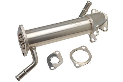 Cooler, exhaust gas recirculation CONTINENTAL/VDO 2803601109302