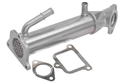 Cooler, exhaust gas recirculation CONTINENTAL/VDO 2803601110302