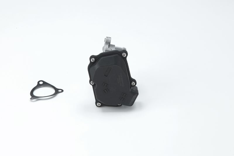 CONTINENTAL/VDO 2803601114302 EGR Valve