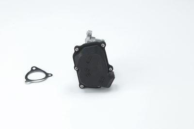 EGR Valve CONTINENTAL/VDO 2803601114302