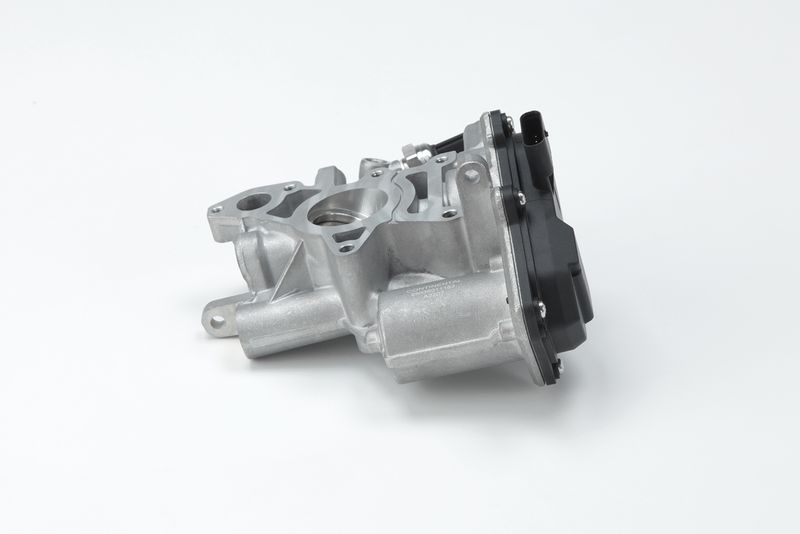 CONTINENTAL/VDO 2803601115302 EGR Valve
