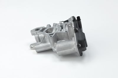 EGR Valve CONTINENTAL/VDO 2803601115302