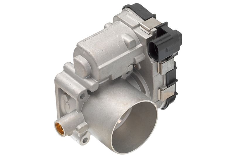 CONTINENTAL/VDO 2803605002302 Throttle Body
