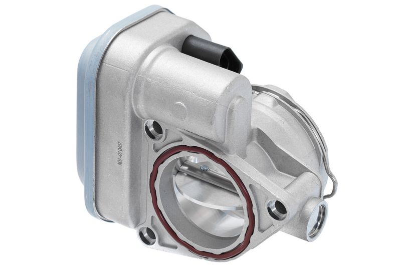 CONTINENTAL/VDO 2803605003302 Throttle Body