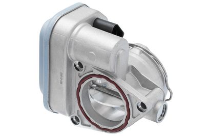 Throttle Body CONTINENTAL/VDO 2803605003302