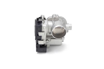 Throttle Body CONTINENTAL/VDO 2803605004302