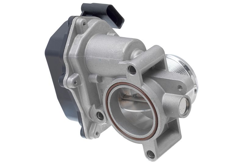 CONTINENTAL/VDO 2803605005302 Throttle Body