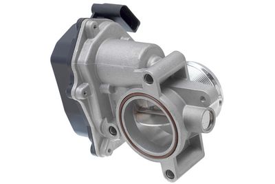 Throttle Body CONTINENTAL/VDO 2803605005302