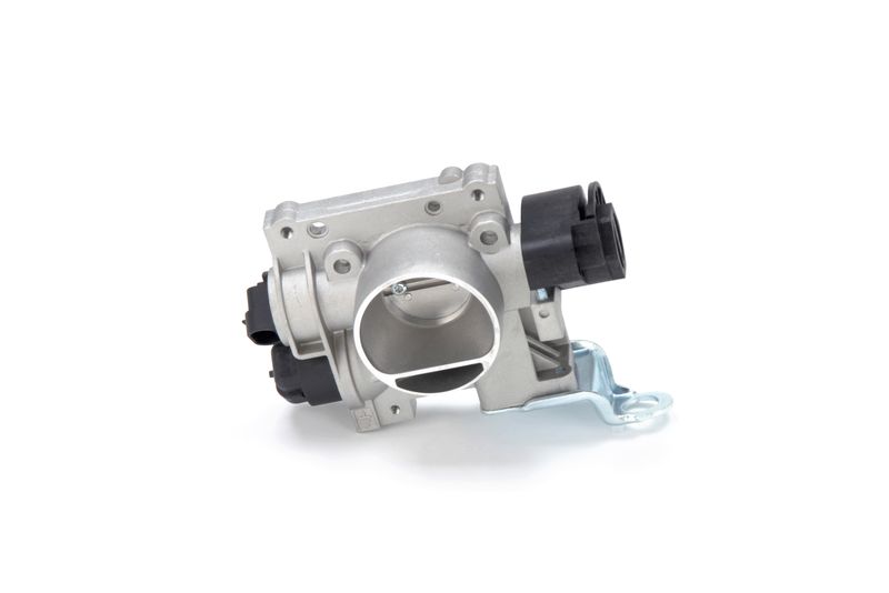 CONTINENTAL/VDO 2803605006302 Throttle Body