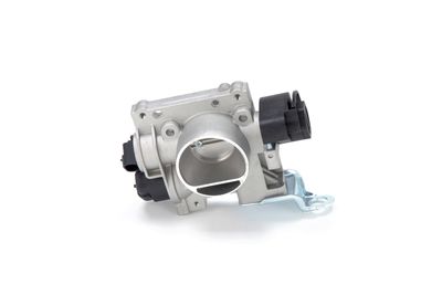Throttle Body CONTINENTAL/VDO 2803605006302