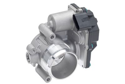 Throttle Body CONTINENTAL/VDO 2803605007302