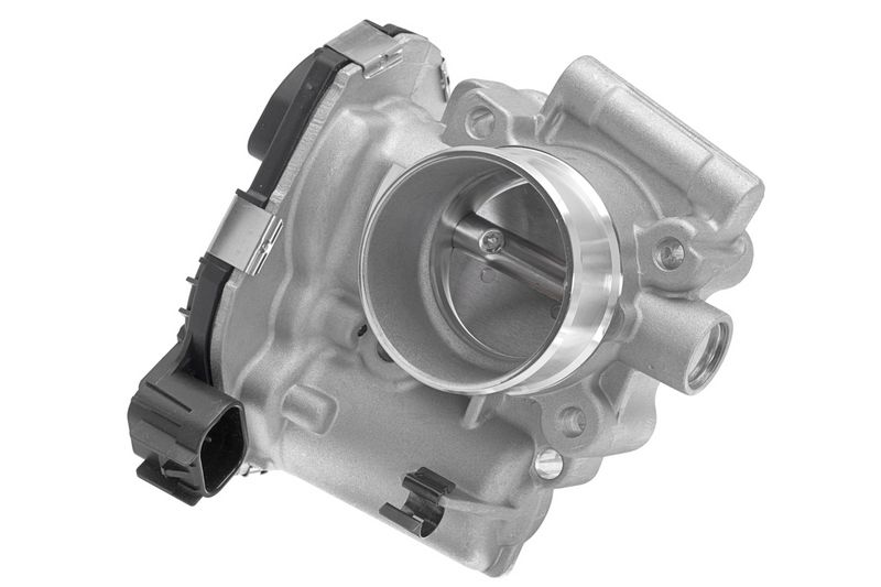 CONTINENTAL/VDO 2803605008302 Throttle Body