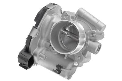 Throttle Body CONTINENTAL/VDO 2803605008302