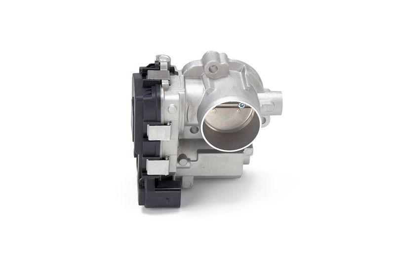 CONTINENTAL/VDO 2803605011302 Throttle Body