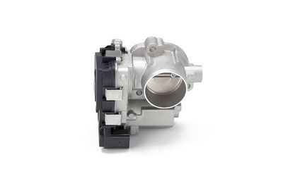 Throttle Body CONTINENTAL/VDO 2803605011302