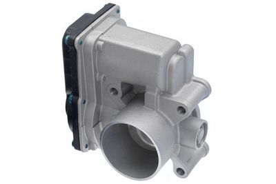 Throttle Body CONTINENTAL/VDO 2803605012302