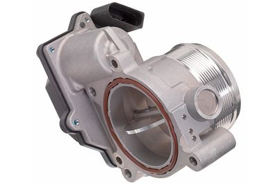 Throttle Body CONTINENTAL/VDO 2803605013302