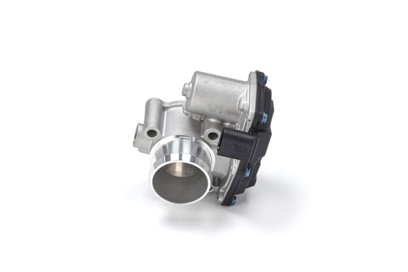 CONTINENTAL/VDO 2803605014302 Throttle Body