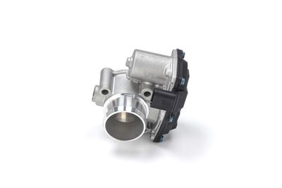 Throttle Body CONTINENTAL/VDO 2803605014302