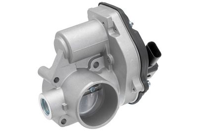 Throttle Body CONTINENTAL/VDO 2803605015302