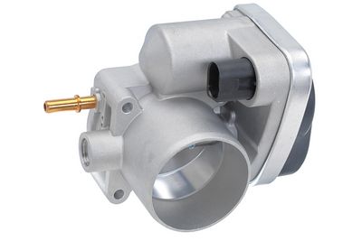 Throttle Body CONTINENTAL/VDO 2803605017302