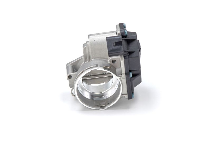 CONTINENTAL/VDO 2803605019302 Throttle Body