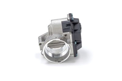 Throttle Body CONTINENTAL/VDO 2803605019302