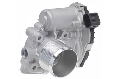 Throttle Body CONTINENTAL/VDO 2803605020302