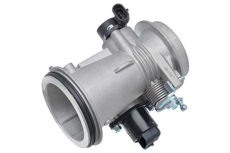 CONTINENTAL/VDO 2803605021302 Throttle Body